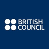 british-council