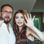 Goodbye in Persian - NaTakallam - NaTakallam goodbye in Persian