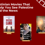 3 Palestinian Movies_Blog Entry Visual Blog Banner - NaTakallam